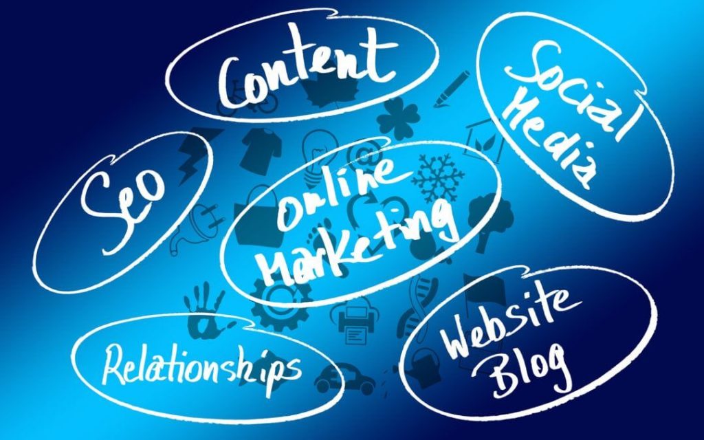 Reasons to Hire an Online Brand Publicity