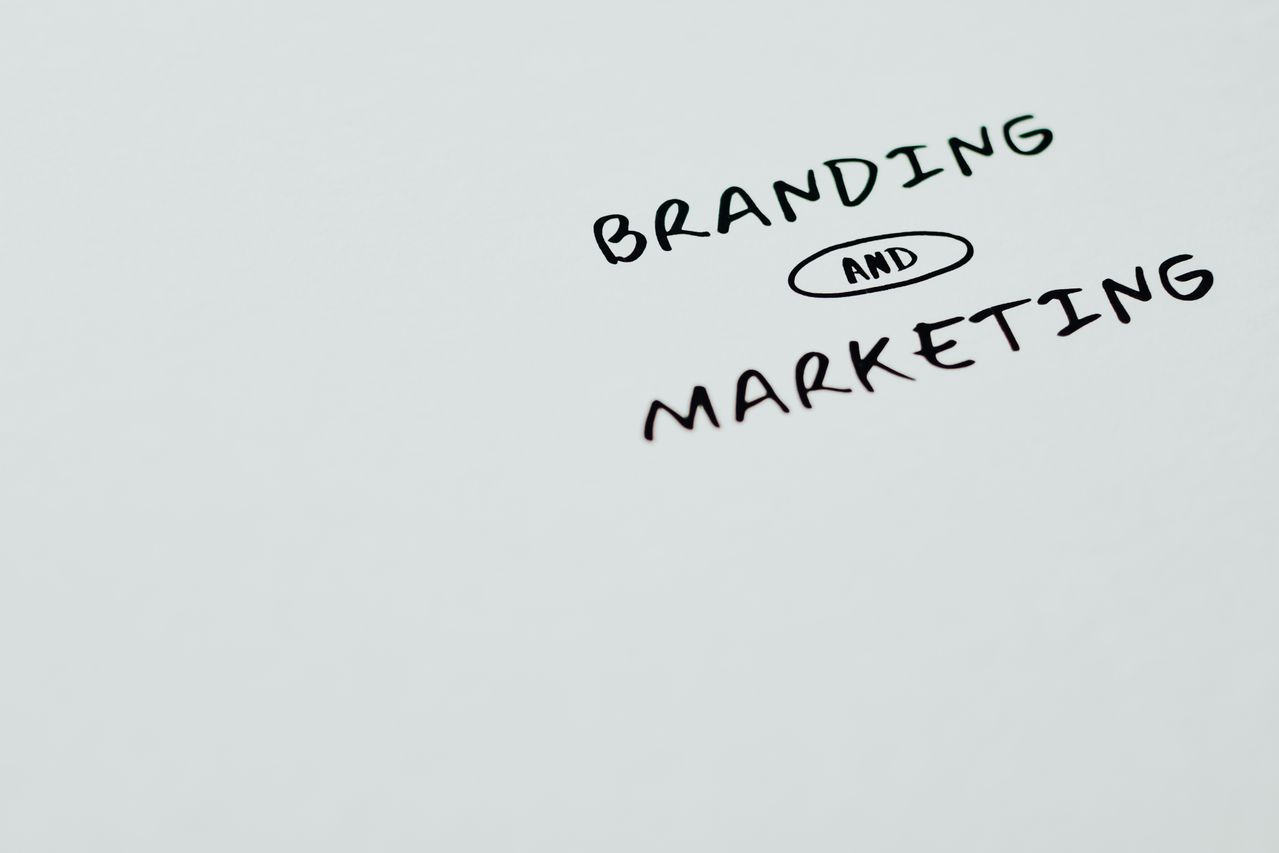 Brand and Marketing efforts