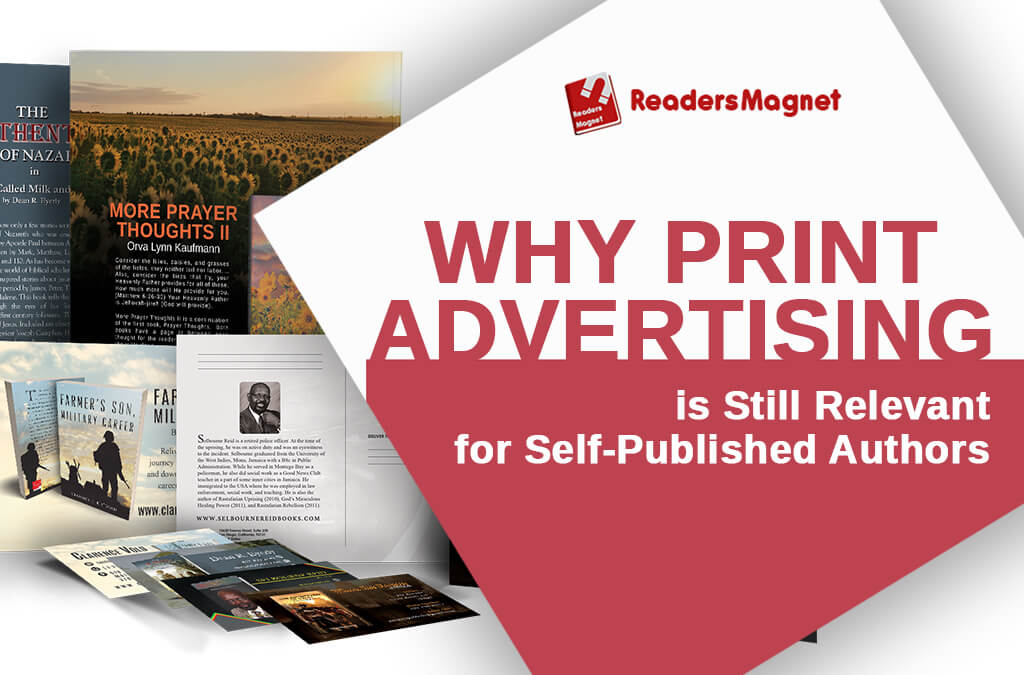 Why-Print-Advertising-is-Still-Relevant-for-Self-Published-Authors