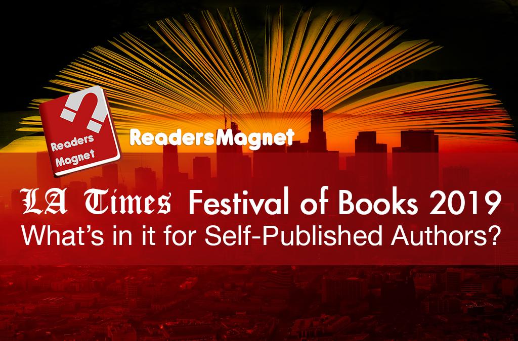 LA_times_Festival_of_Books_2019