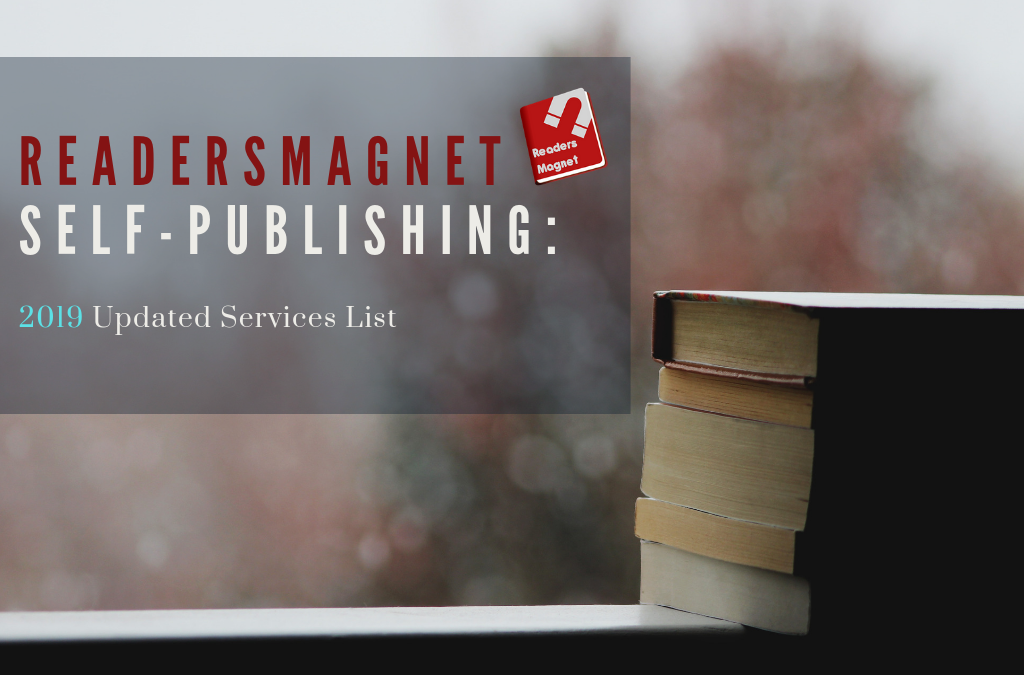 2019-Updated-Services-List