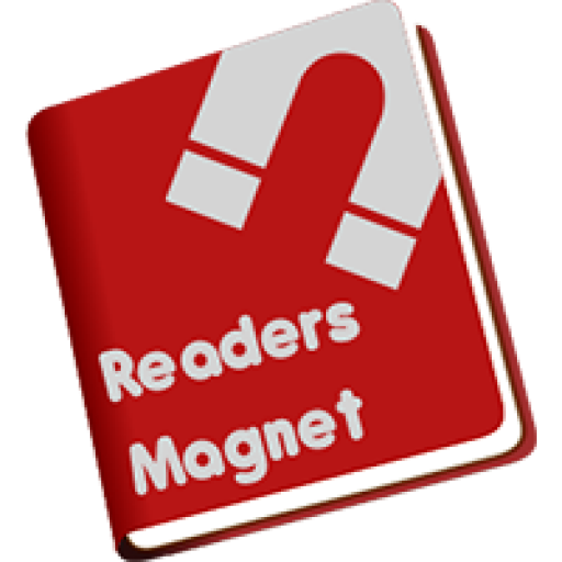 Creative Promotion Strategies: Get Your Book Buzzing and Noticed - ReadersMagnet Avatar