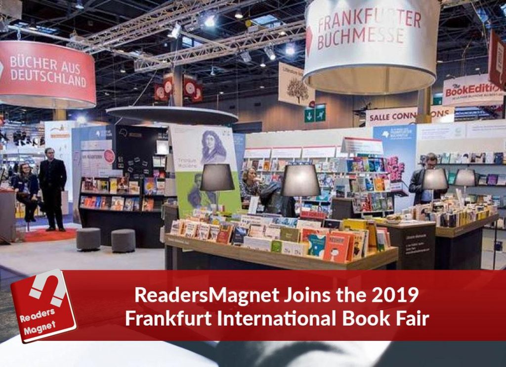 2019 FIBF