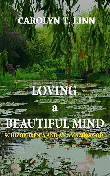 Loving a Beautiful Mind