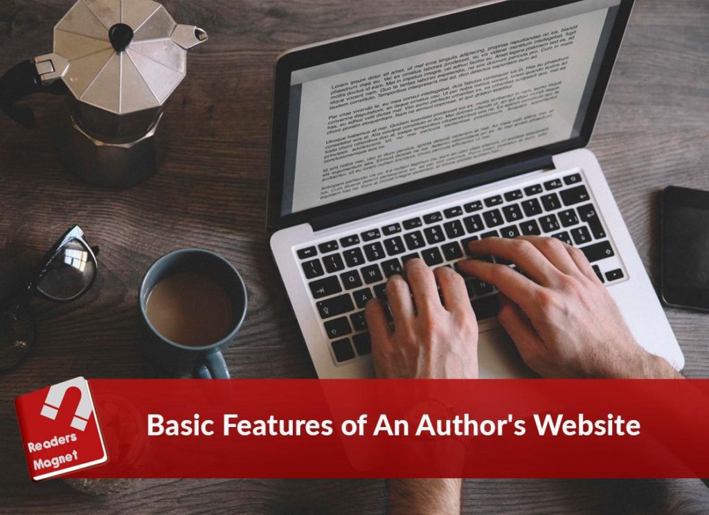 Authorswebsite1