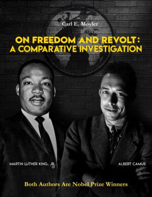 On Freedom on Revolt