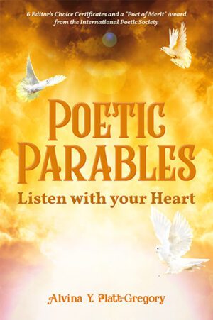 Poetic Parables
