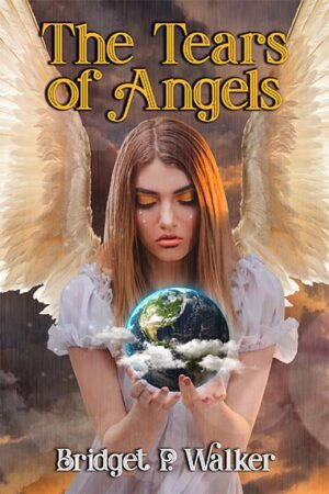 The Tears of Angels