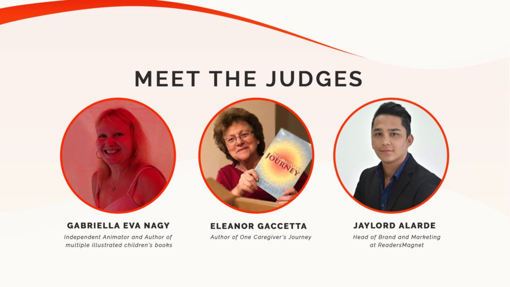 Judges