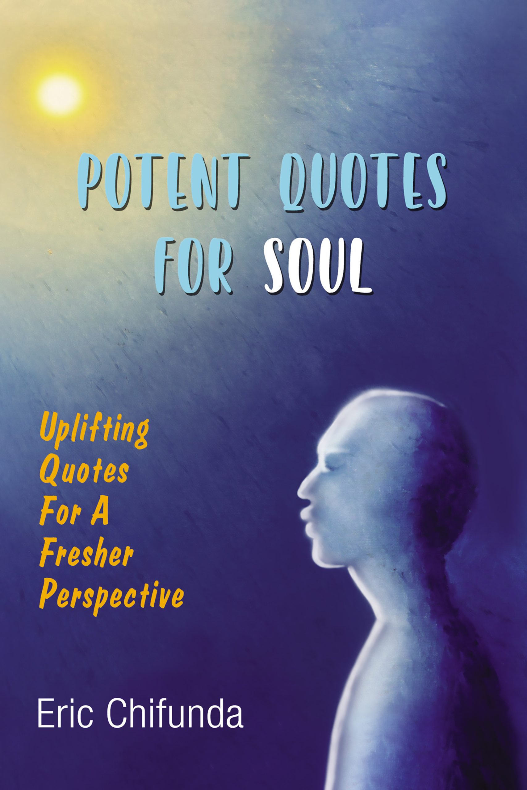 Potent Quotes
