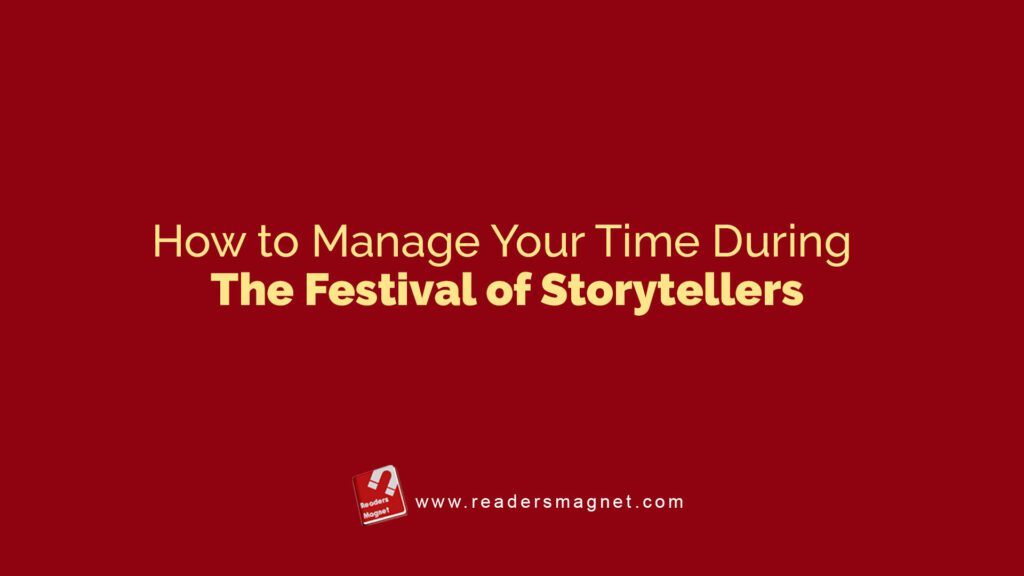 Readers Magnet .com Tfos