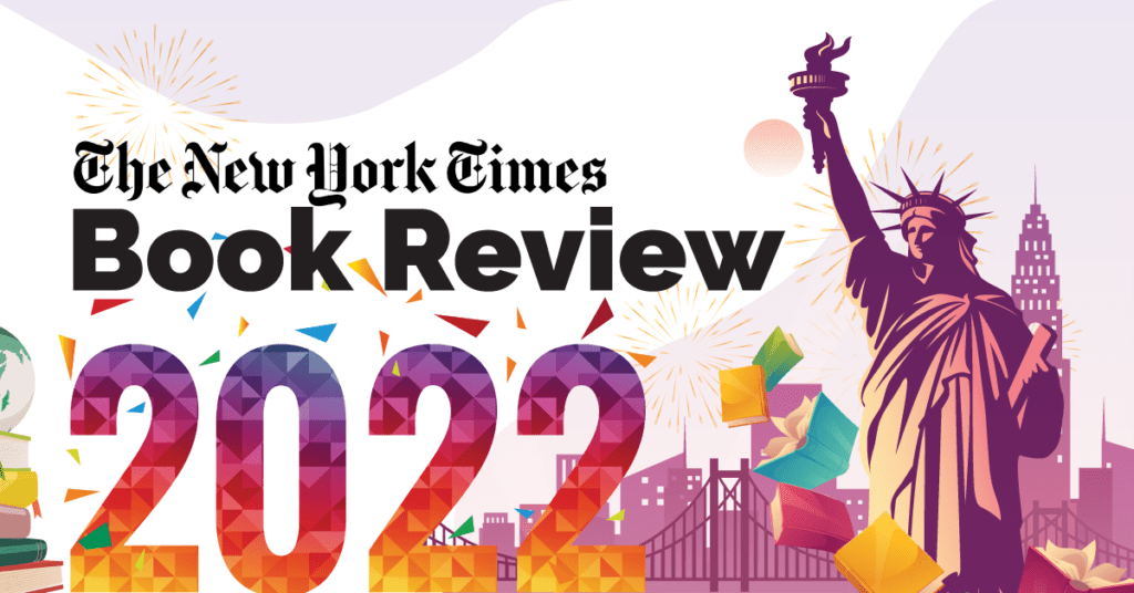 ReadersMagnet launches New York Times Book Review Print Ad service