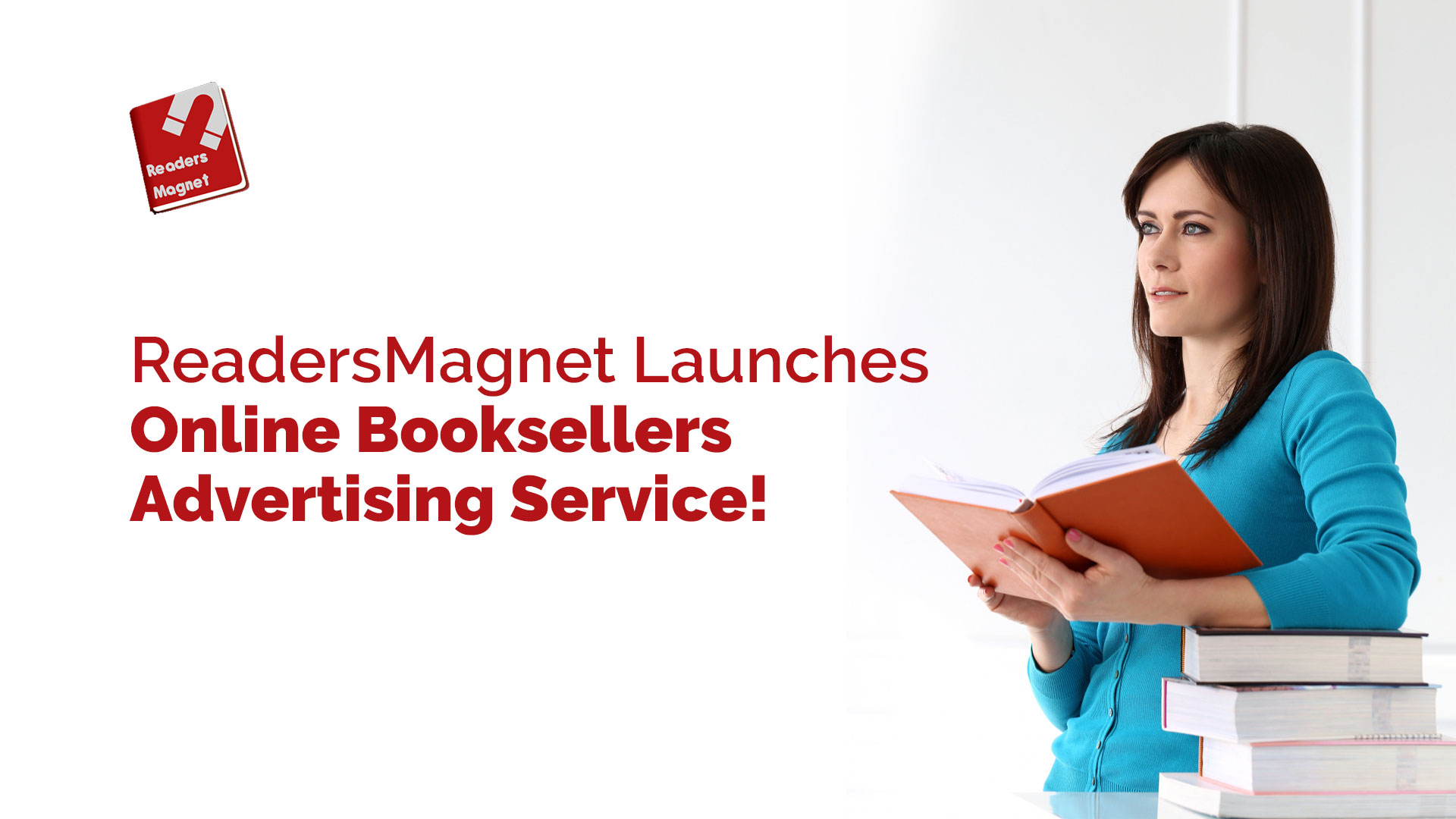 ReadersMagnet-Launches-Online-Booksellers-Advertising-Service-2