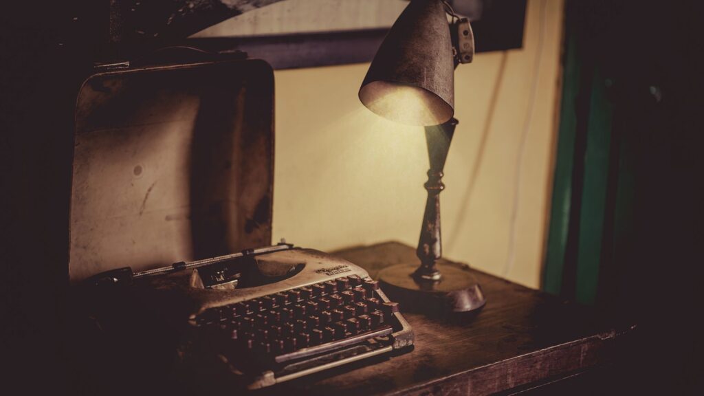 10 Elements to Consider When Writing Historical Fiction