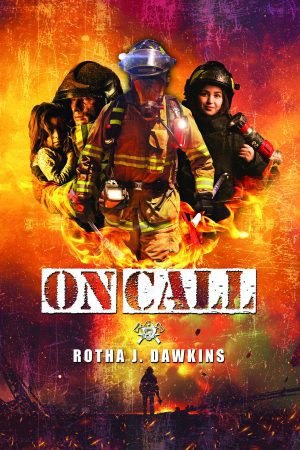 On Call - KINDLE