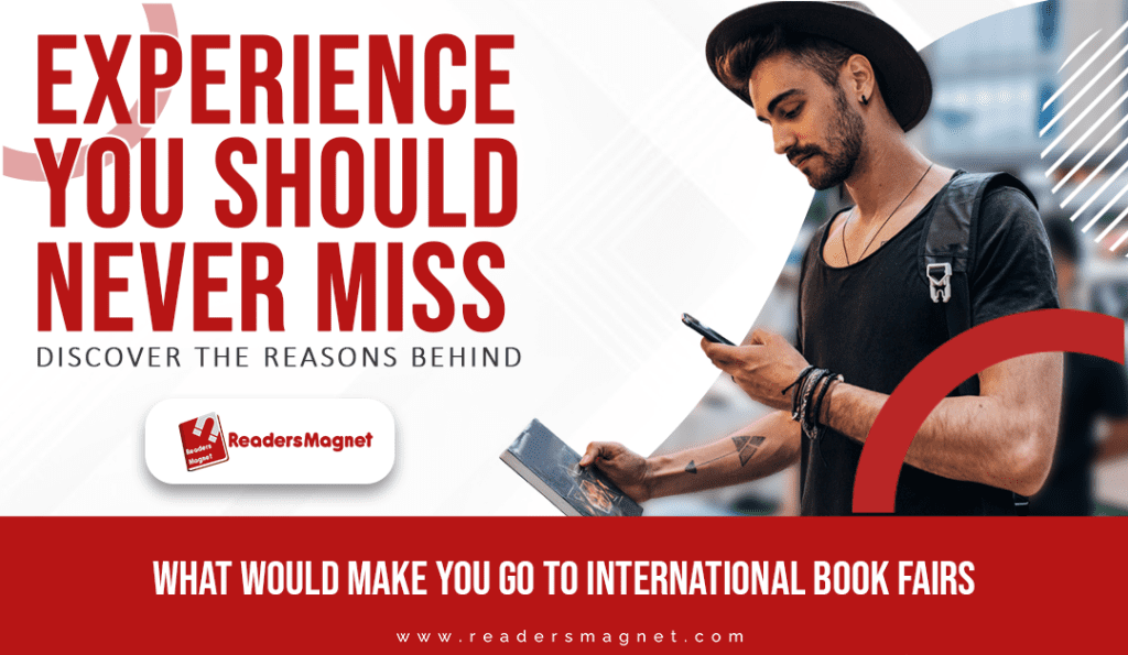 international book fairs 2023