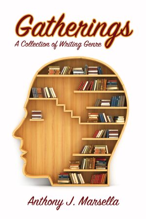 Gatherings: A Collection of Writing Genre