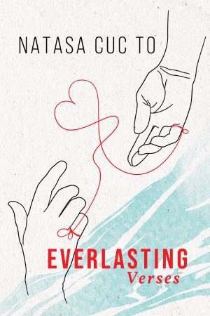 Everlasting Verses - KINDLE