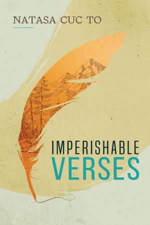 Imperishable Verses - KINDLE