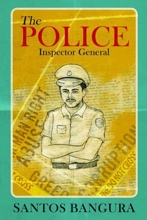The Police Inspector General