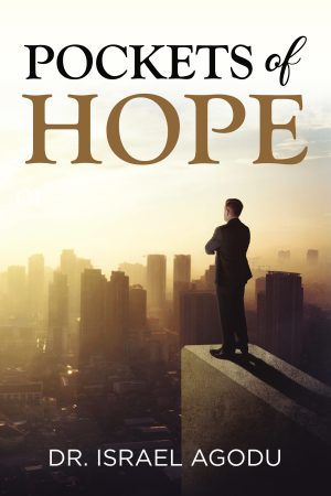 Pockets of Hope -  KINDLE