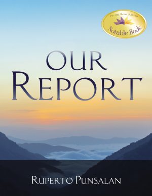 Our Report by Punsalan