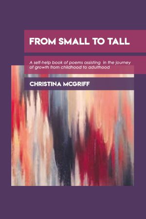 From Small to Tall -  KINDLE