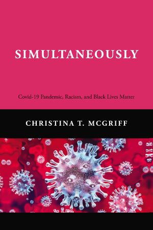 Simultaneously - KINDLE