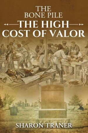 The Bone Pile: The High Cost of Valor