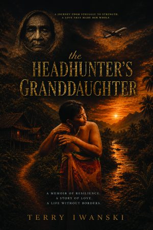 The Headhunter’s Granddaughter
