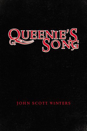 Queenie’s Song