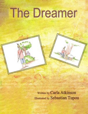 The Dreamer