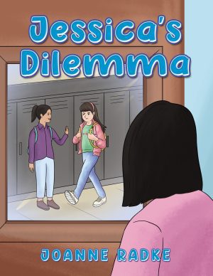 Jessica's Dilemma