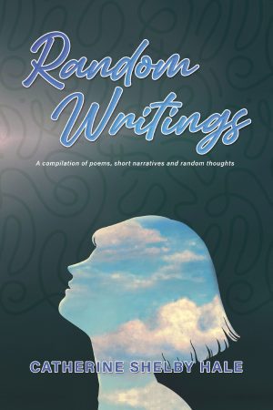 Random Writings - KINDLE