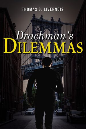 Drachman's Dilemmas