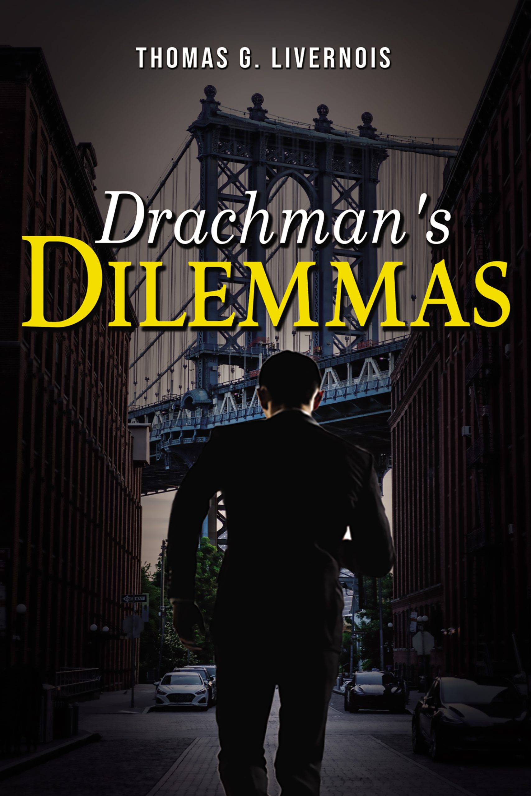 Drachman's Dilemmas