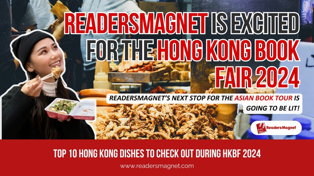 top 10 Hong Kong dishes