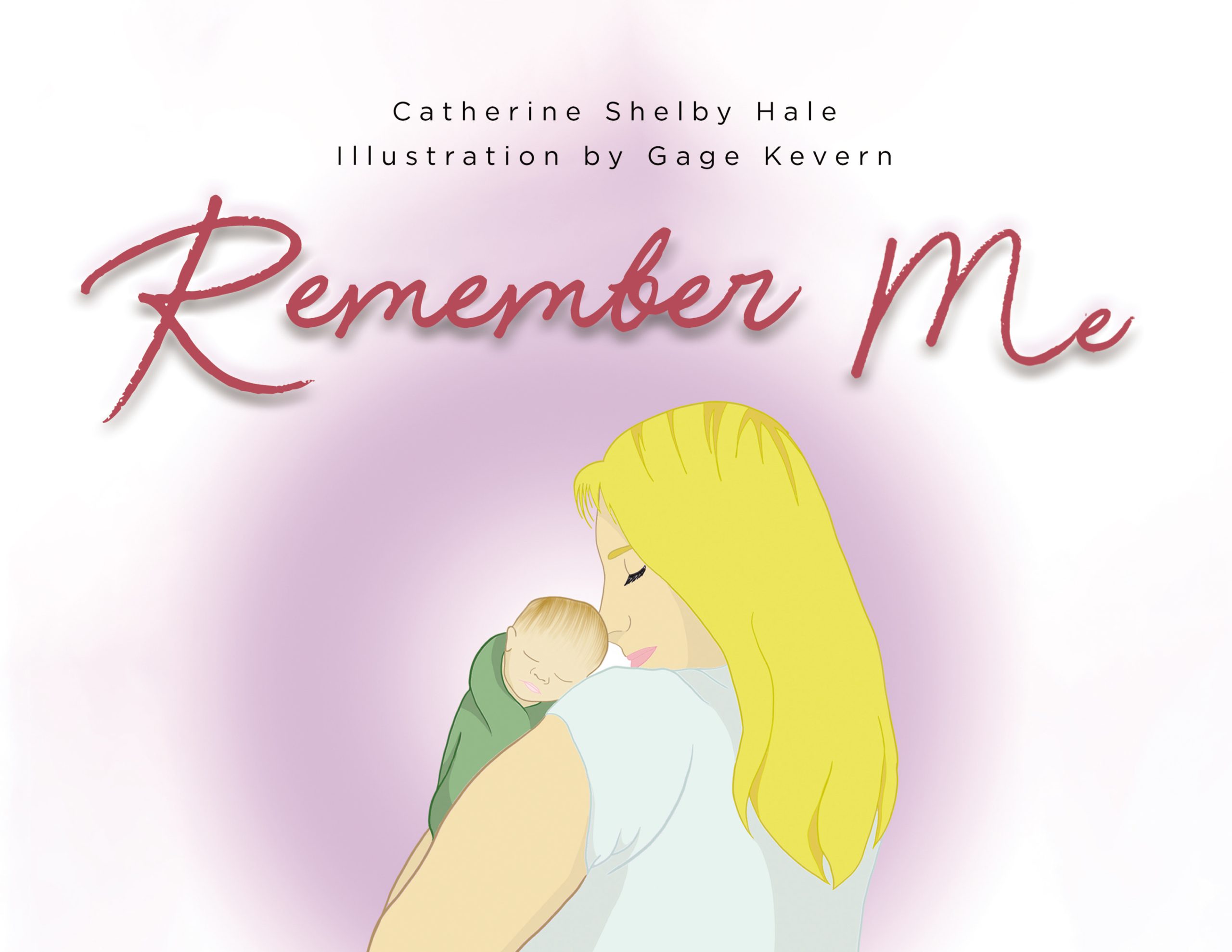 Remember Me