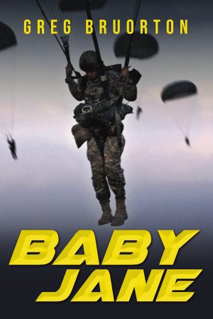 Baby Jane