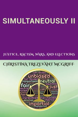 Simultaneously II