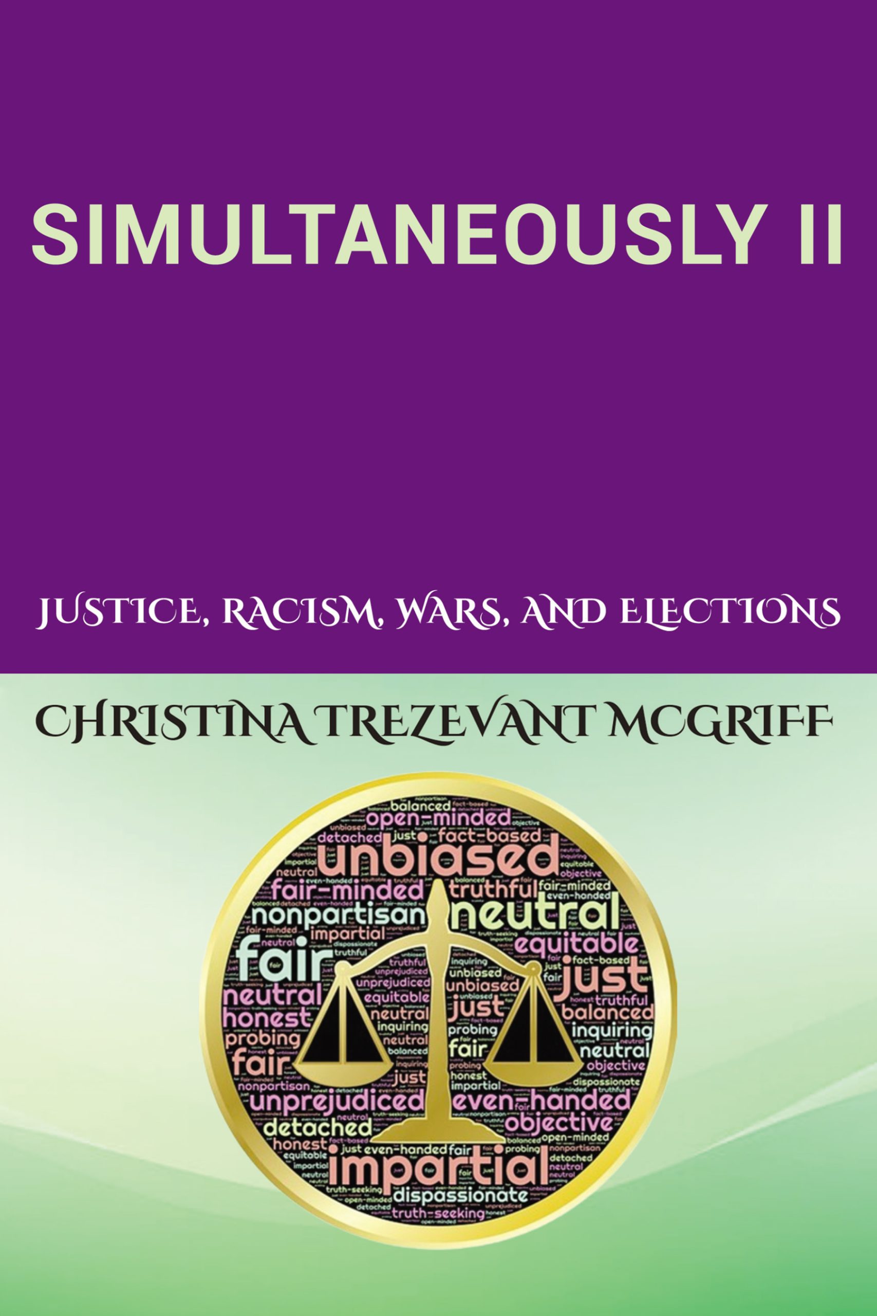 Simultaneously II