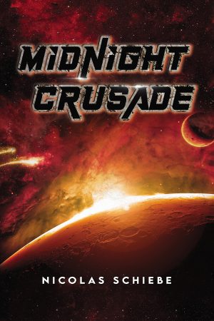 Midnight Crusade
