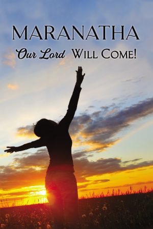 Maranatha