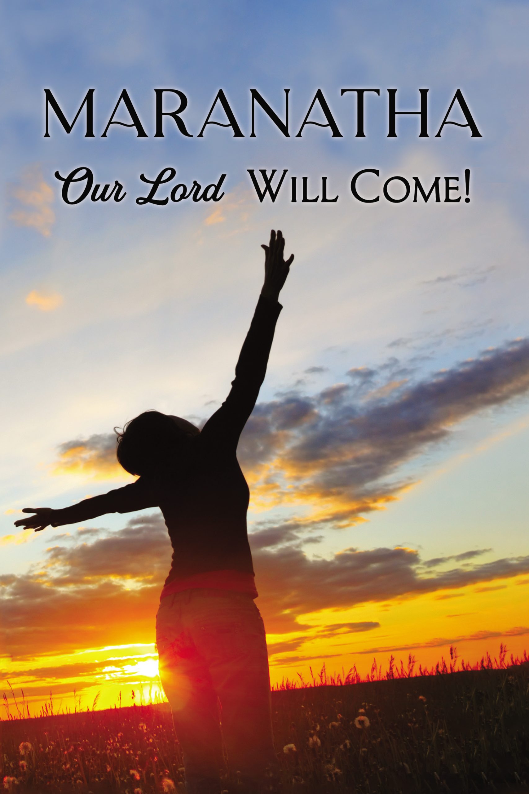 Maranatha