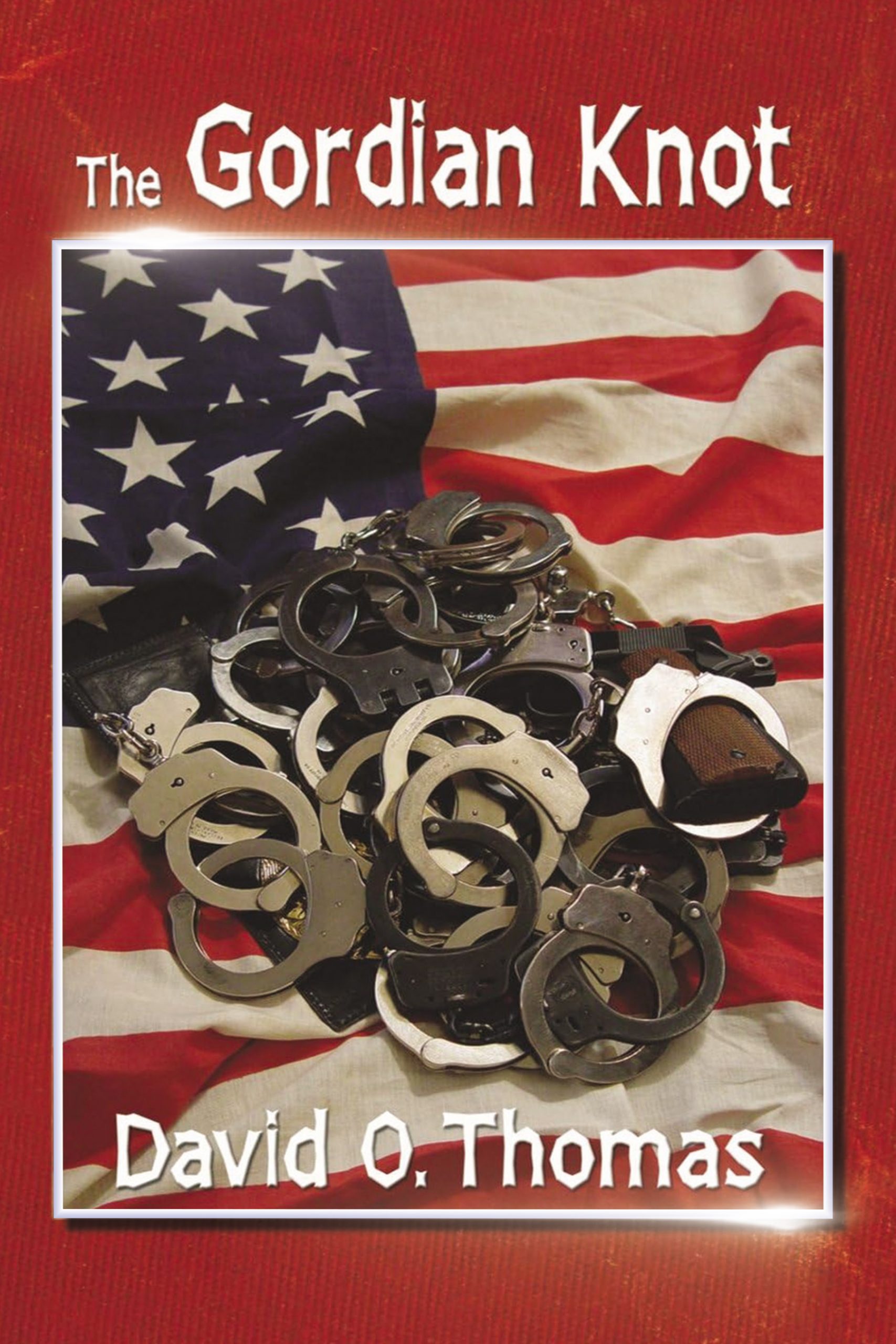 The Gordian Knot