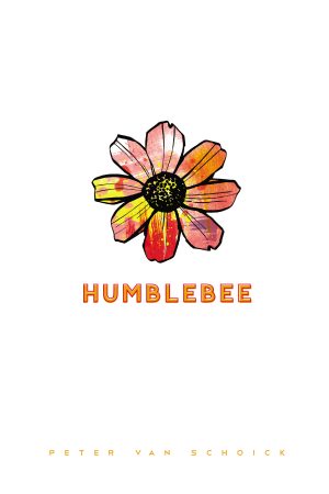 Humblebee