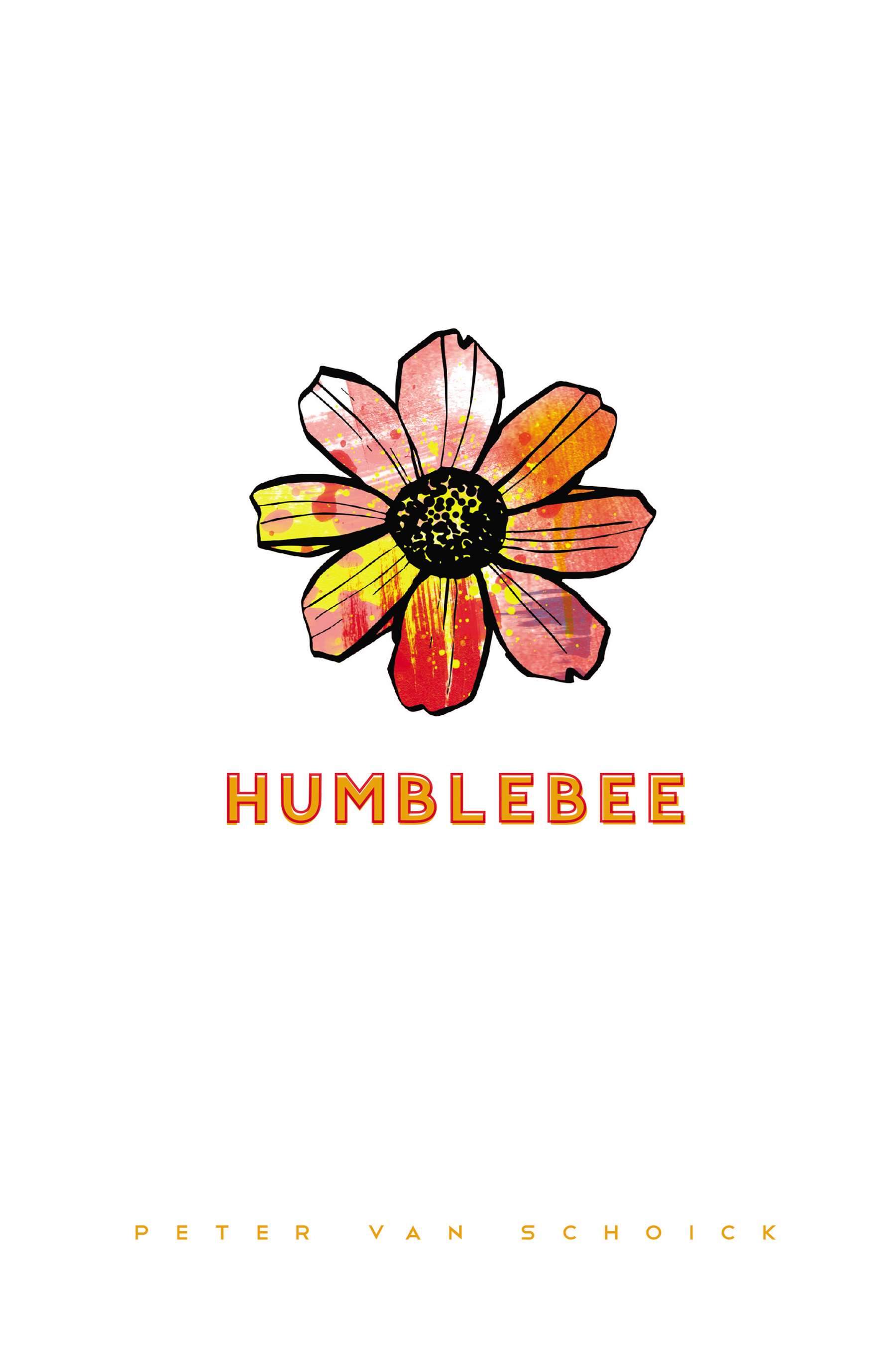 Humblebee