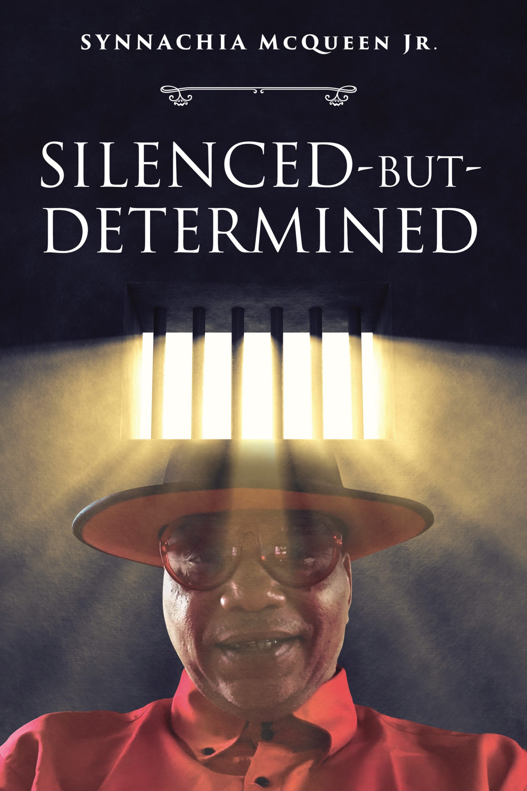 Silenced but Determined