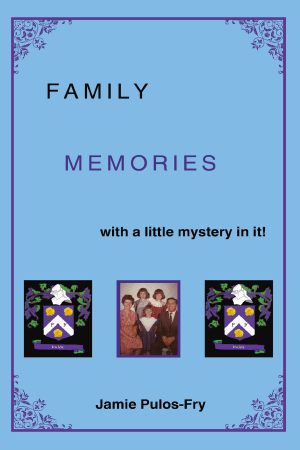 Family Memories