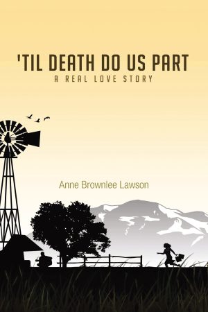 Til Death Do Us Part book